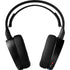 Marvel X-Men Beast SteelSeries Arctis 3 Skin